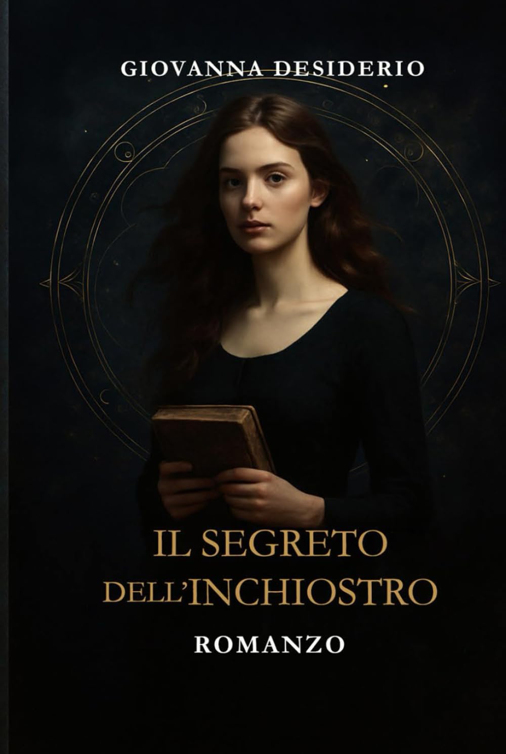 Il Segreto dell'Inchiostro book