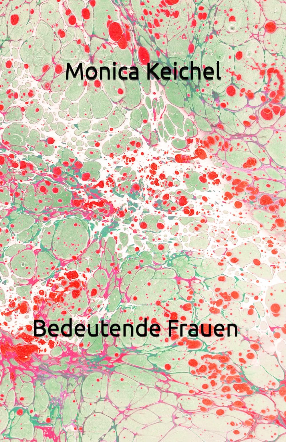 Bedeutende Frauen: Vorträge zum Weltfrauentag am 8. März Inspiring women