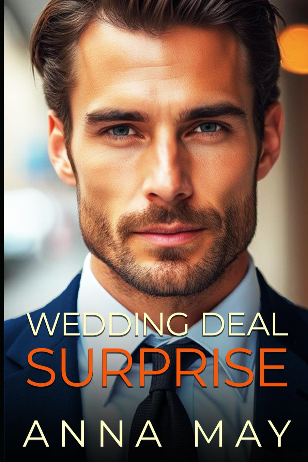 Wedding Deal Surprise: Ein Milliardärs-Baby-Surprise Liebesroman (Das Spiel der Milliardäre, Band 2) Contemporary literature