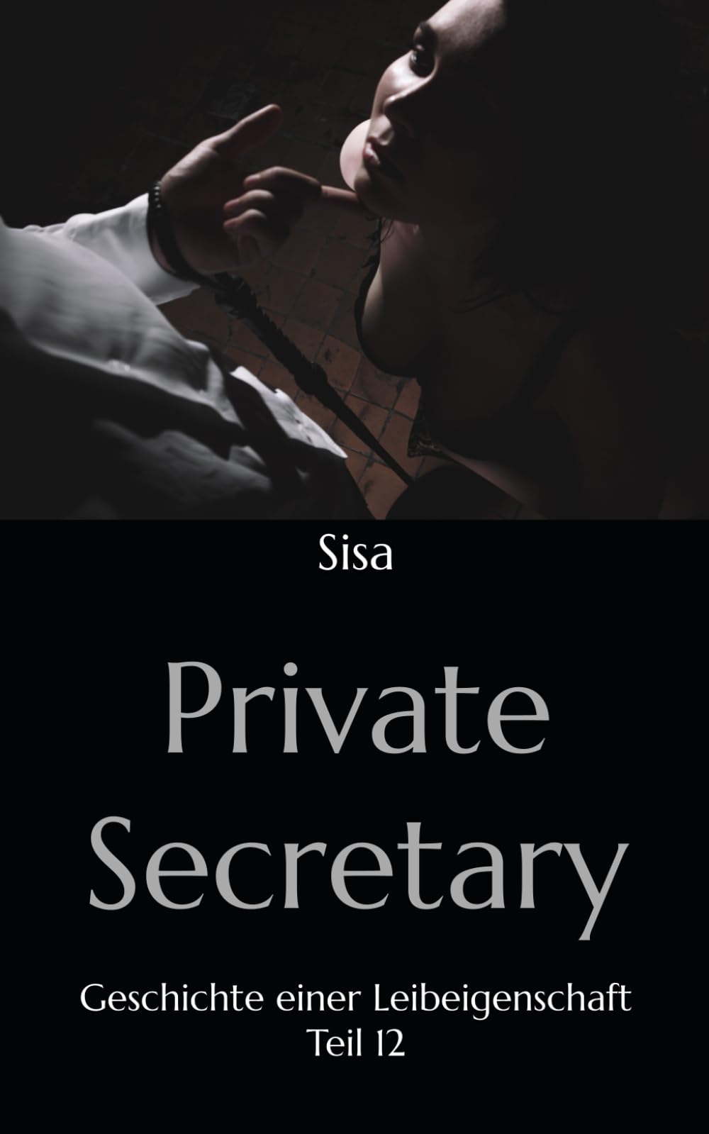 Private Secretary: Geschichte einer Leibeigenschaft - Teil 12 Classics