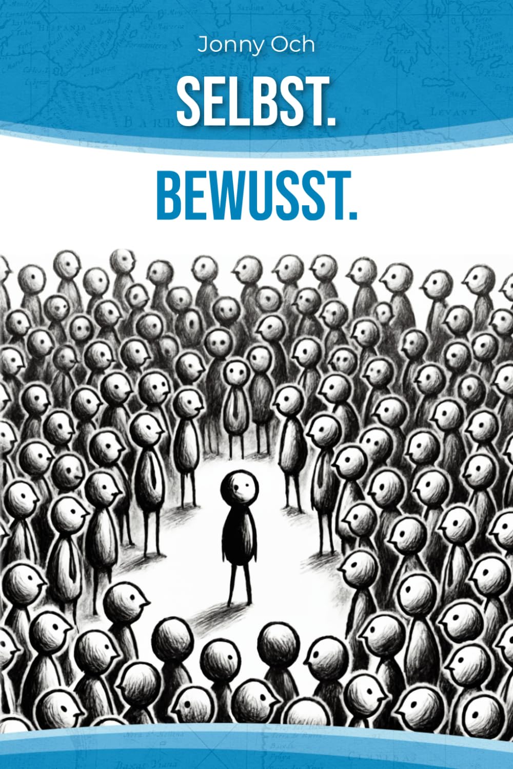 Selbst.Bewusst.: 144 Impulse für mehr Selbstvertrauen book