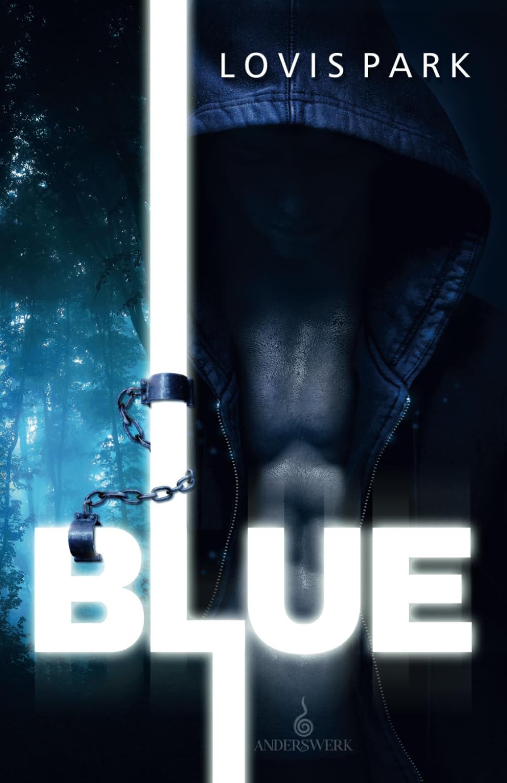 Blue Drama