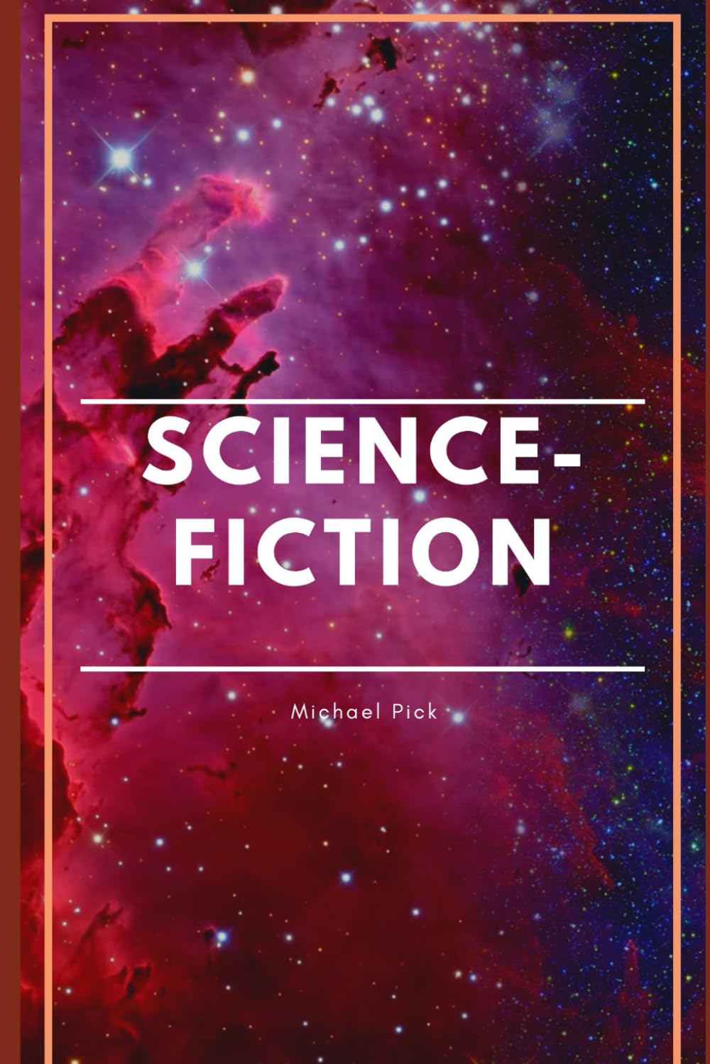 Science-Fiction: Gesammelte Werke Contemporary literature Books