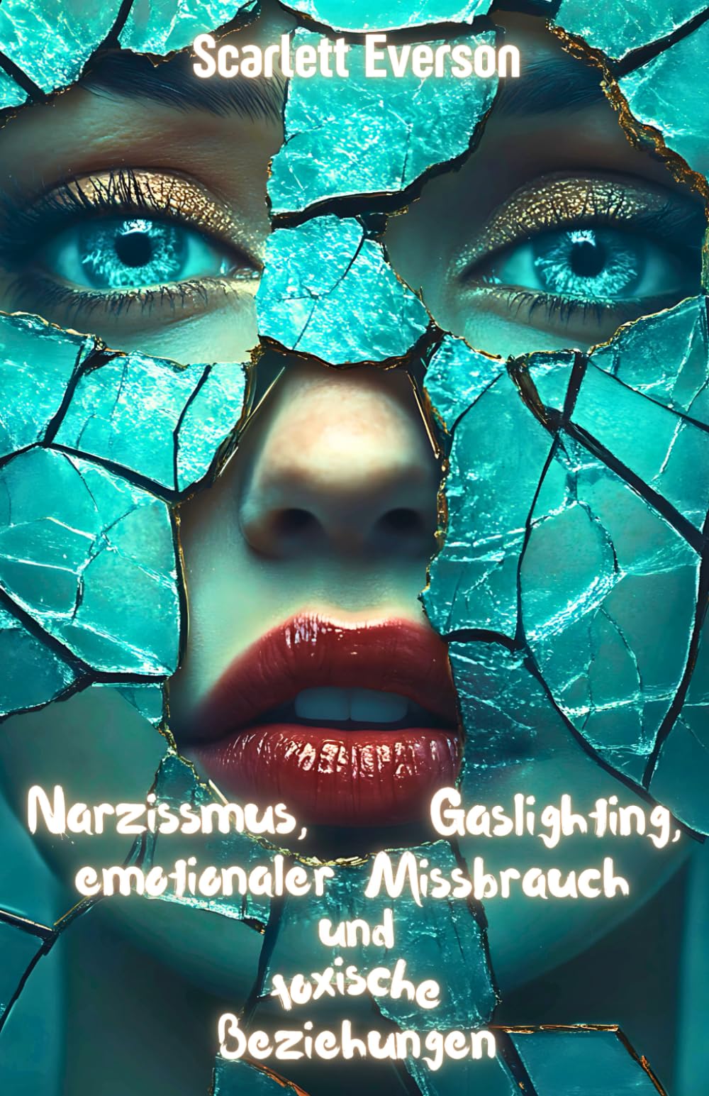 Narzissmus, Gaslighting, emotionaler Missbrauch und toxische Beziehungen: Lebensgeschichten, Strategien und praktische Tipps, um narzisstische ... neues Kapitel in deinem Alltag zu beginnen Leisure, Home & Garden