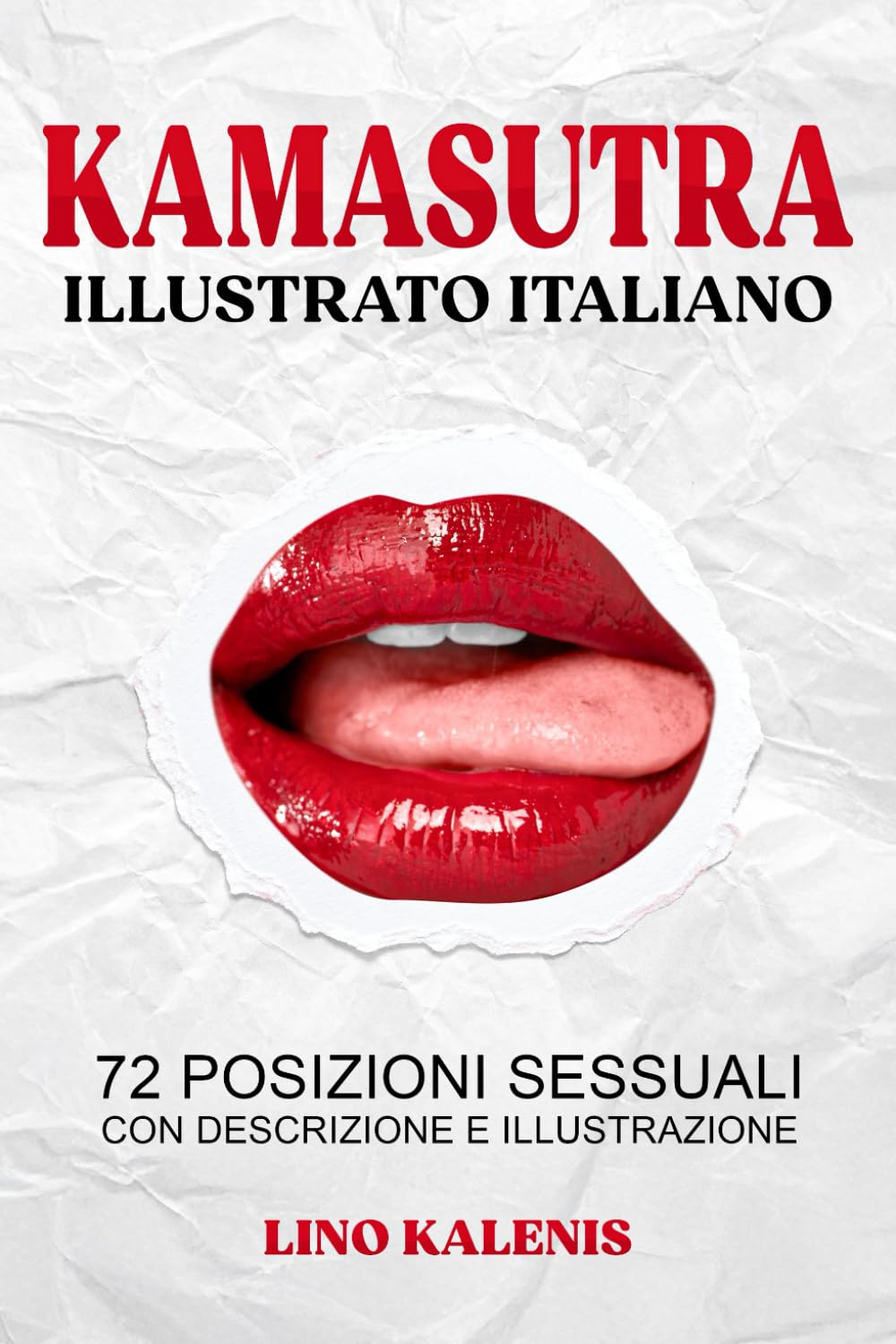 Kamasutra Illustrato Italiano: 72 posizioni sessuali con descrizione e illustrazione | Libro di coppia con giochi sessuali per lei e lui Social Sciences