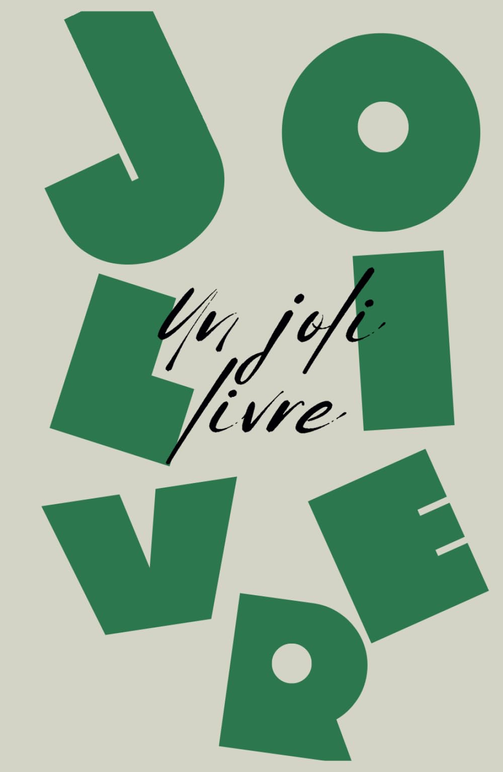 Joli livre: 1 jour, 1 citation : 365 pensées pour s’inspirer book