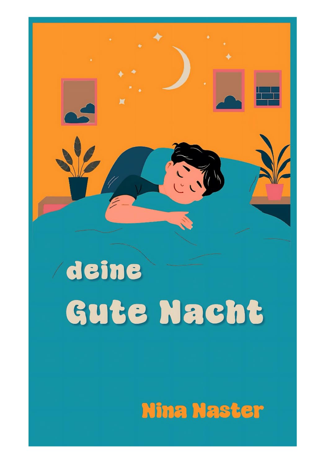 deine Gute Nacht International