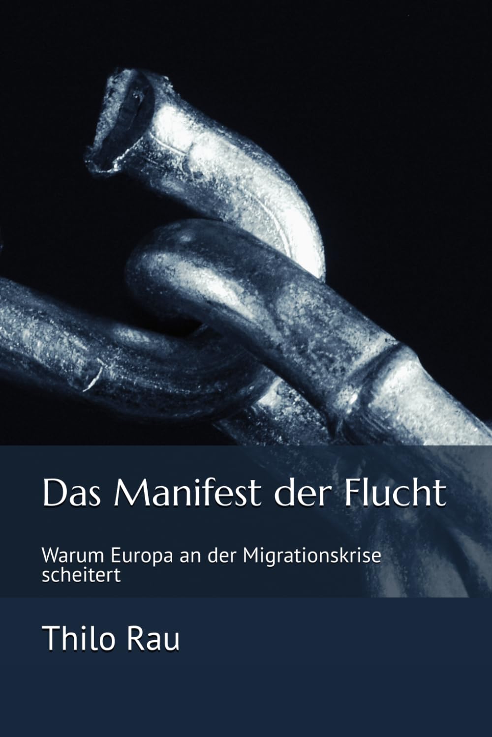 Das Manifest der Flucht: Warum Europa an der Migrationskrise scheitert Leisure, Home & Garden