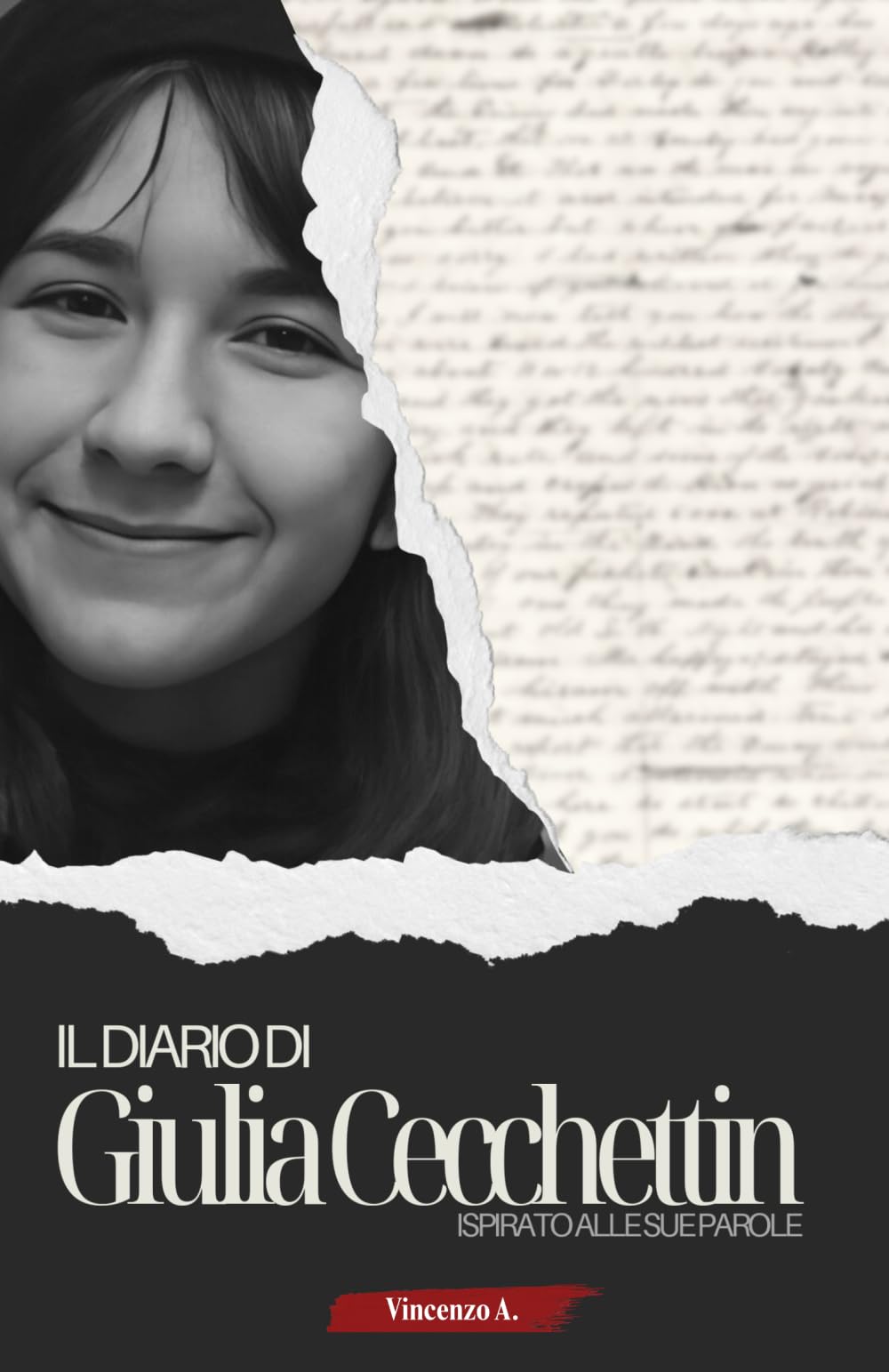 Il diario di Giulia Cecchettin book