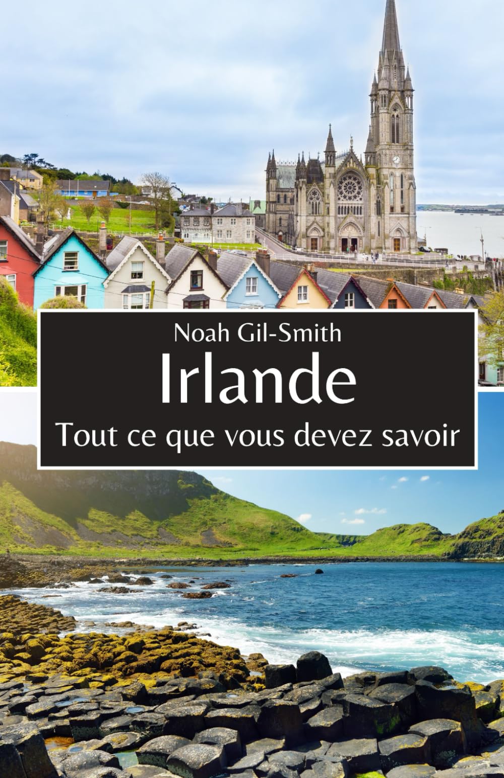 Irlande: Tout ce que vous devez savoir Politics & History