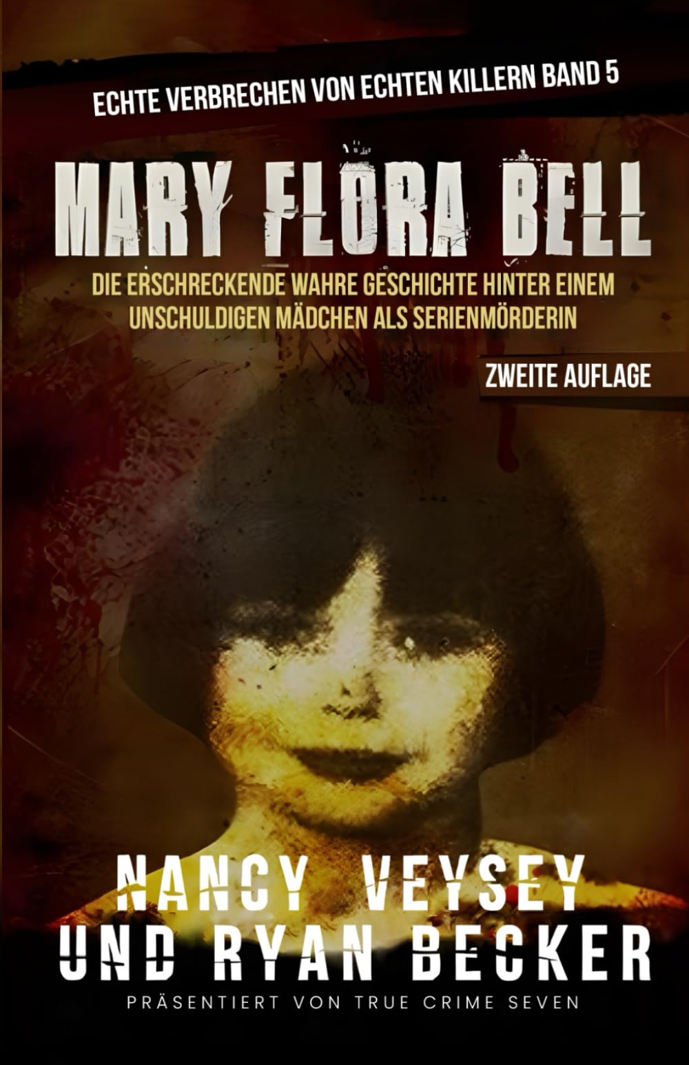 Mary Flora Bell: Die erschreckende wahre Geschichte hinter einem unschuldigen Mädchen als Serienmörderin Politics & Society