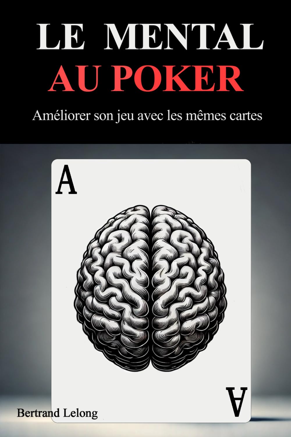 Le mental au poker: Améliorer son jeu avec les mêmes cartes Leisure & Fun