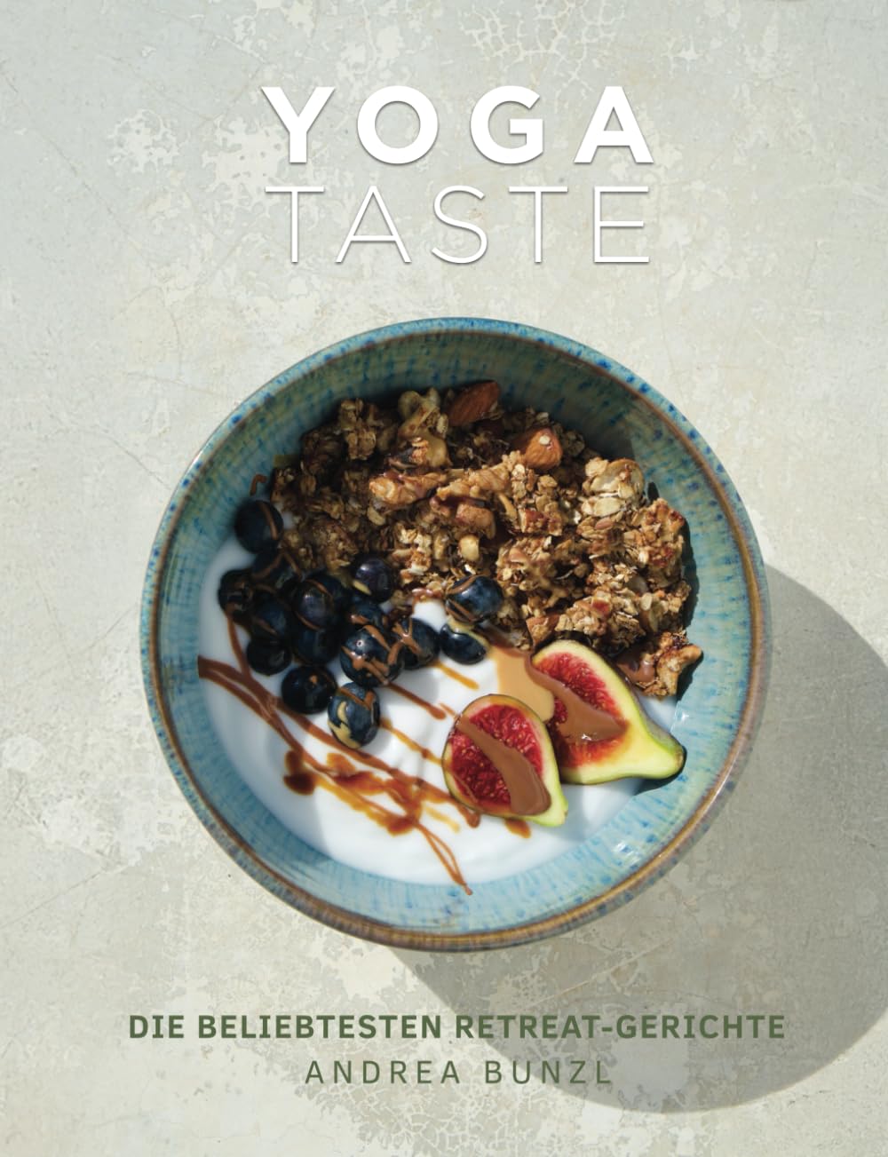 Yoga Taste: Die beliebtesten Retreat-Gerichte Lifestyle