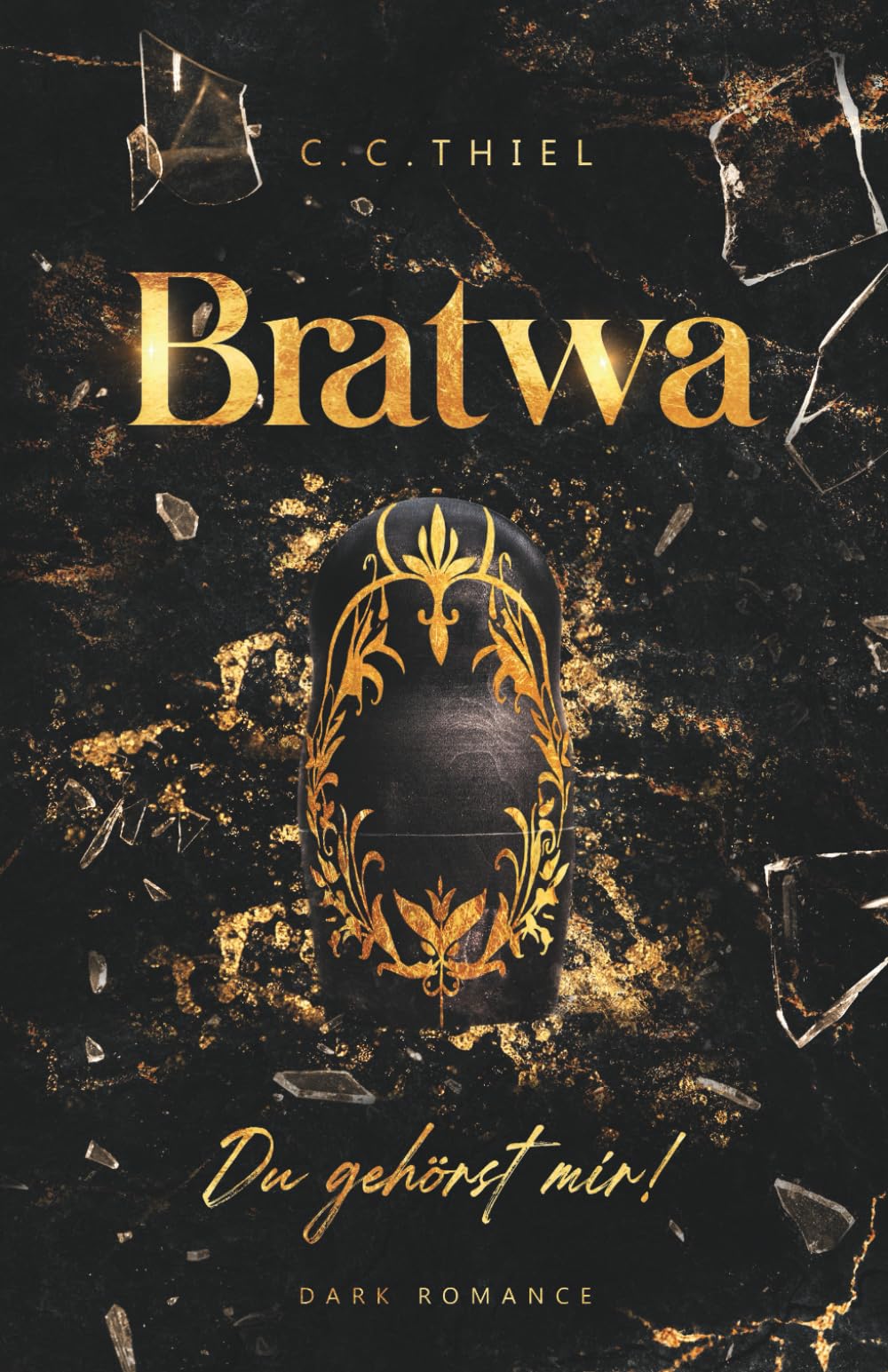Bratwa: Du gehörst mir! Teil 1 Action & Adventure
