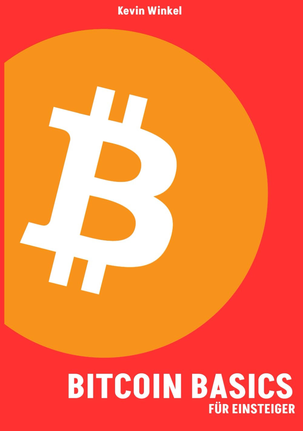 Bitcoin Basics für Einsteiger: So kaufst du deinen ersten Bitcoin Business, Finance & Career