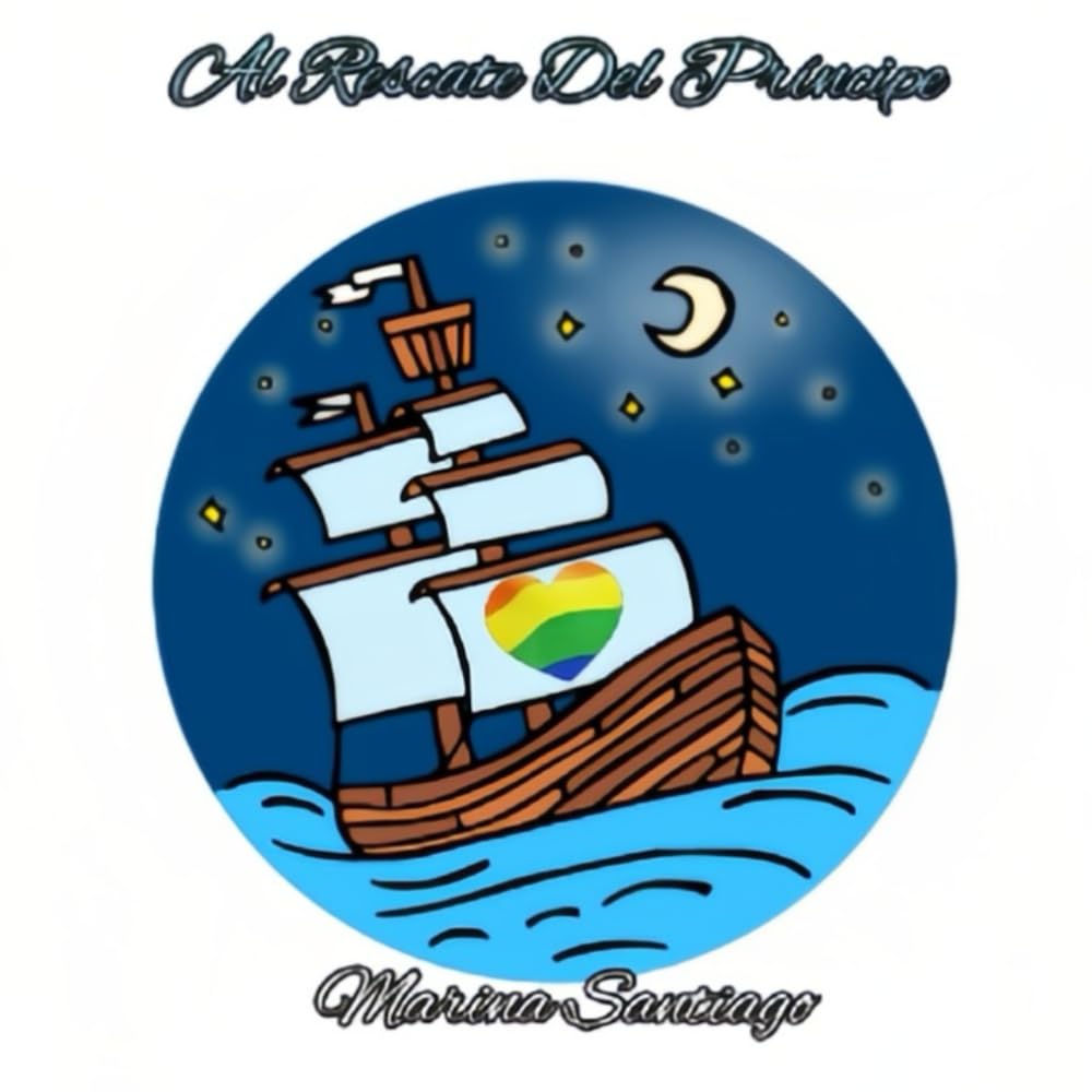 Al rescate del príncipe: Edición especial book