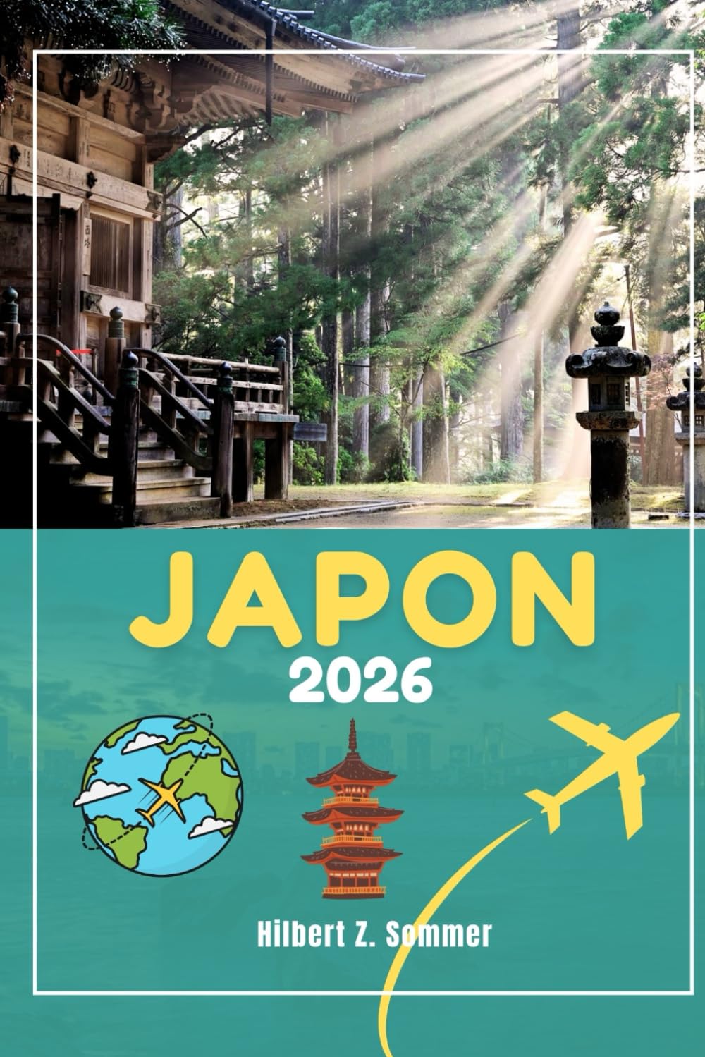 JAPON GUIDE DE VOYAGE: 101 choses amusantes et cool à faire au Japon et dans les environs book