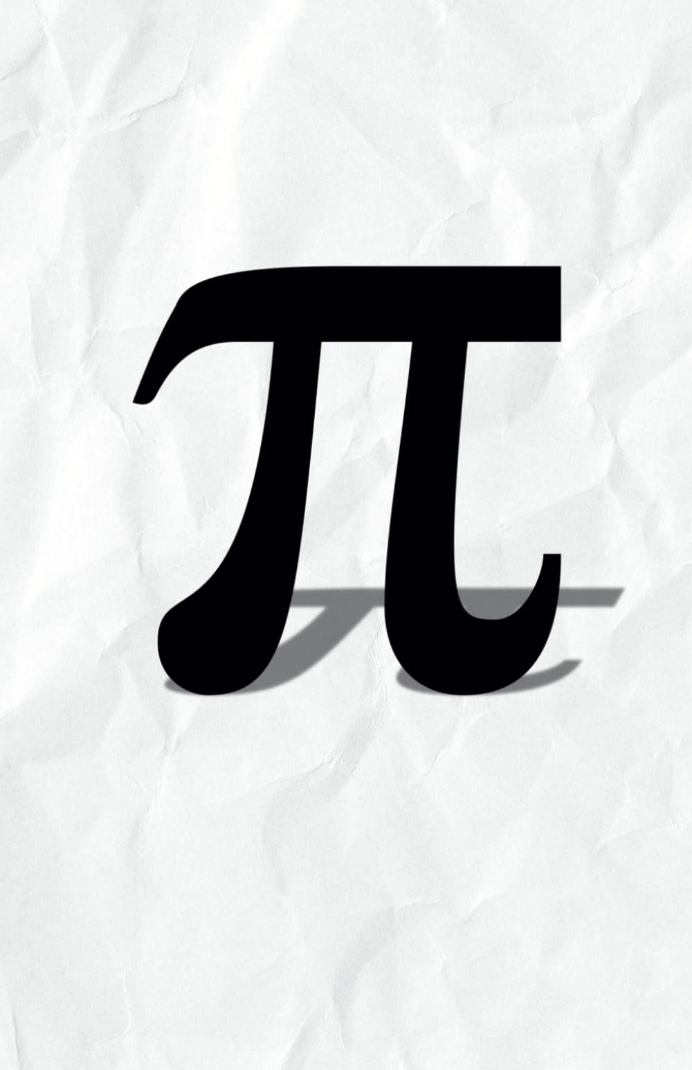 Pi: Das große Buch über die unendliche Zahl Pi – Entdecke die Schönheit und Magie von 3,14159 mit Nachkommastellen, spannenden Fun Facts, ... Hintergründen – Perfekt für Mathematik-Fans Humour & Satire