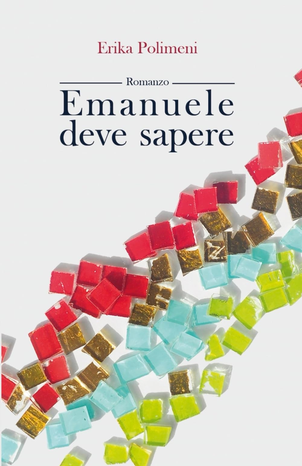 Emanuele deve sapere Contemporary literature