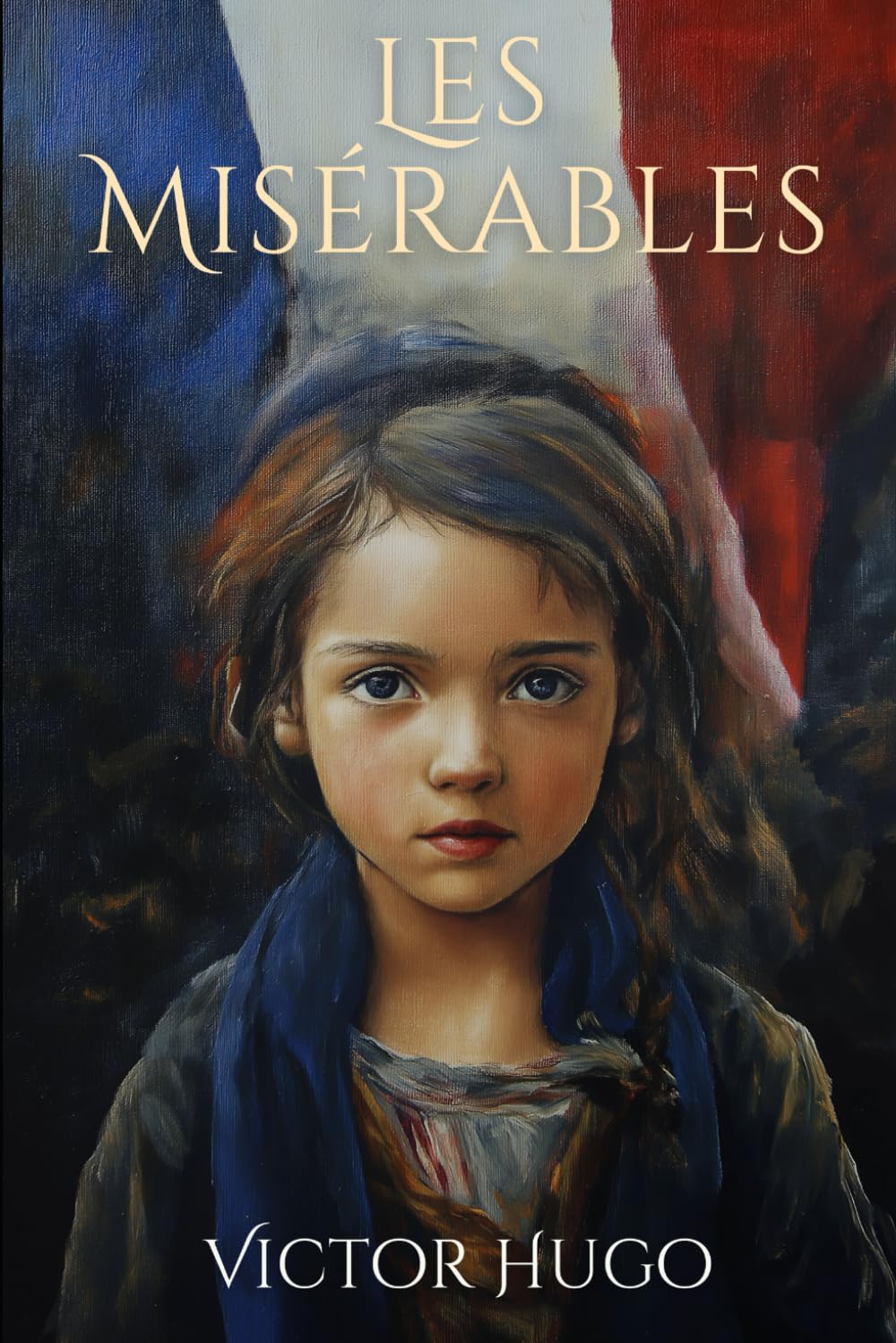 Les Misérables: Neue Übersetzung für genussvolles Lesen Social Sciences
