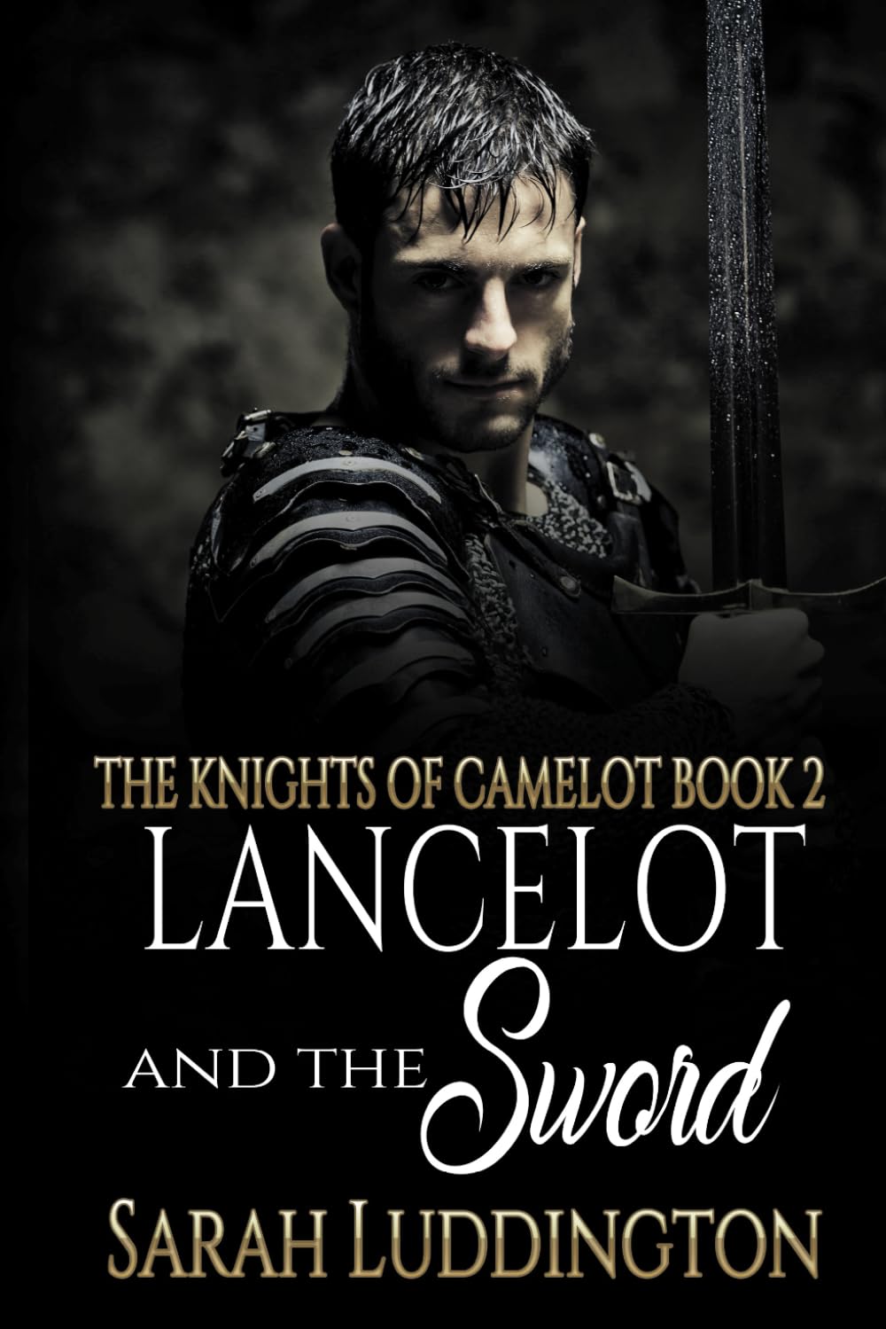 Lancelot and the Sword LGBTQ+