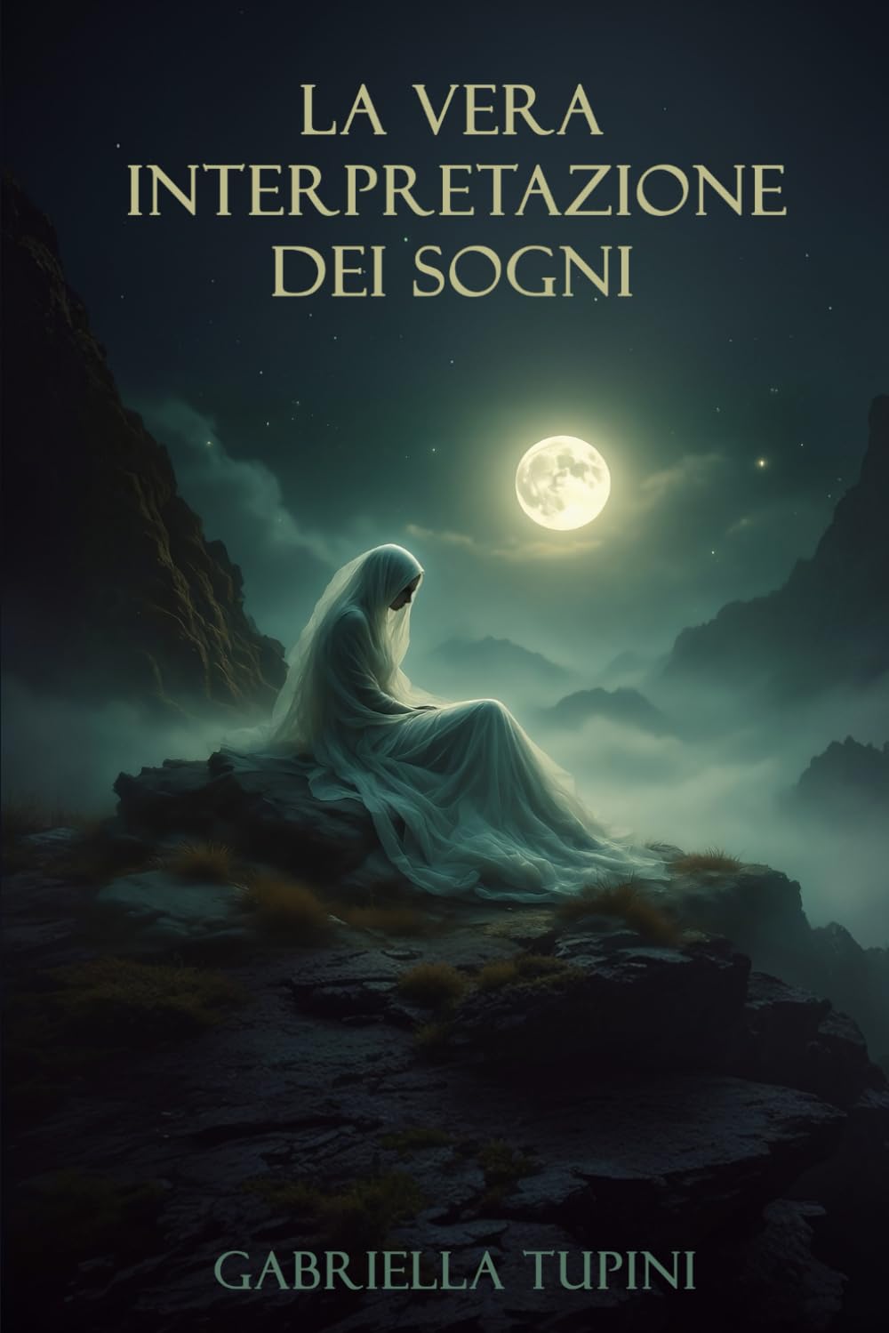 La vera interpretazione dei sogni Lifestyle