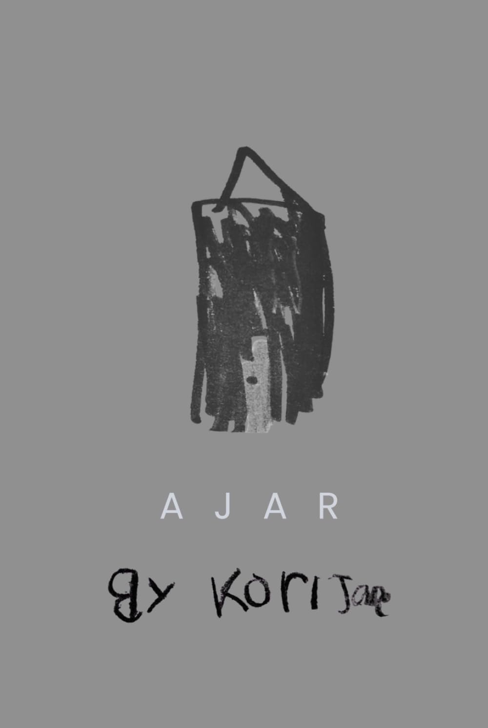 Ajar: Books Close Open Wounds Deluxe Edition Poetry
