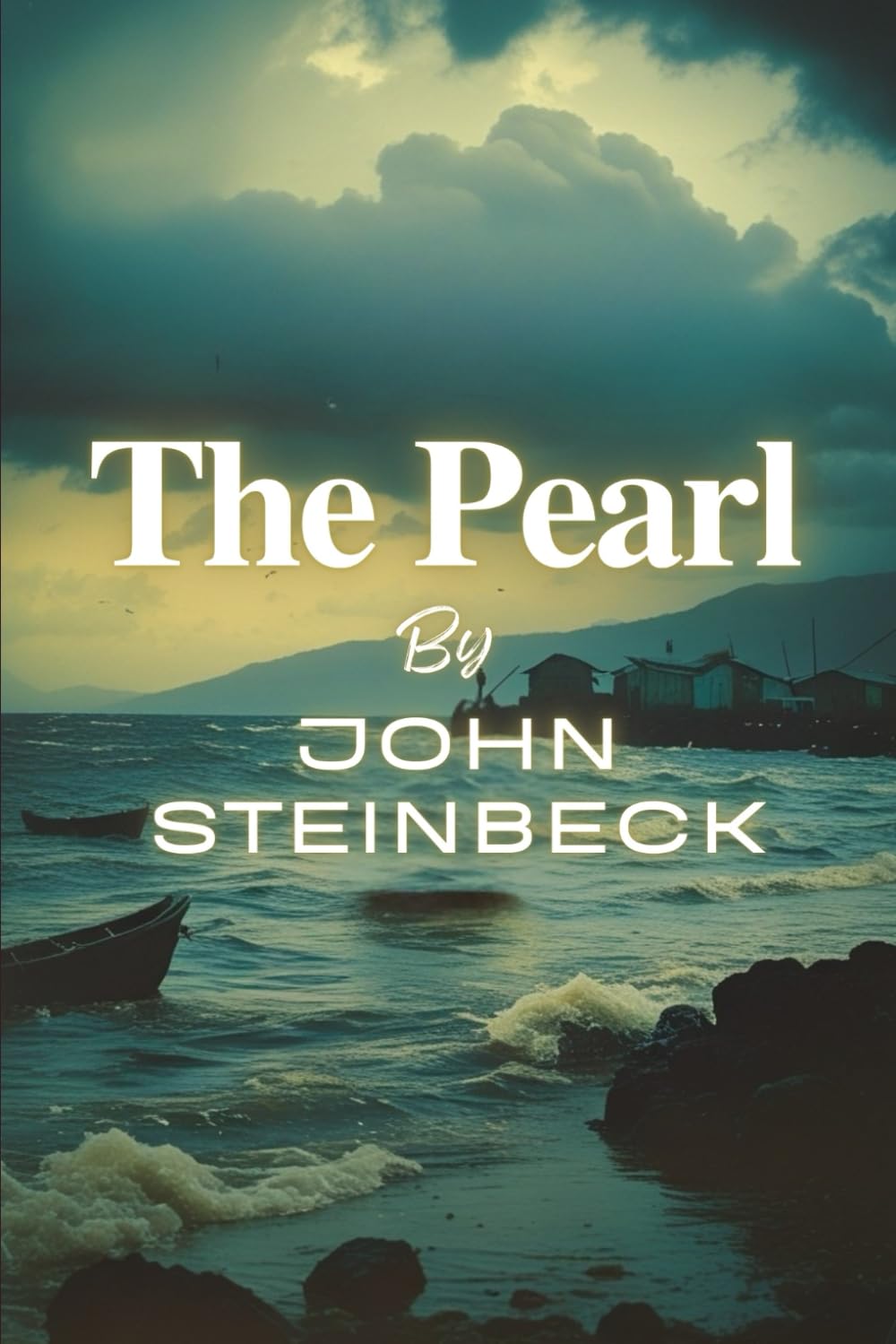 The Pearl Classics