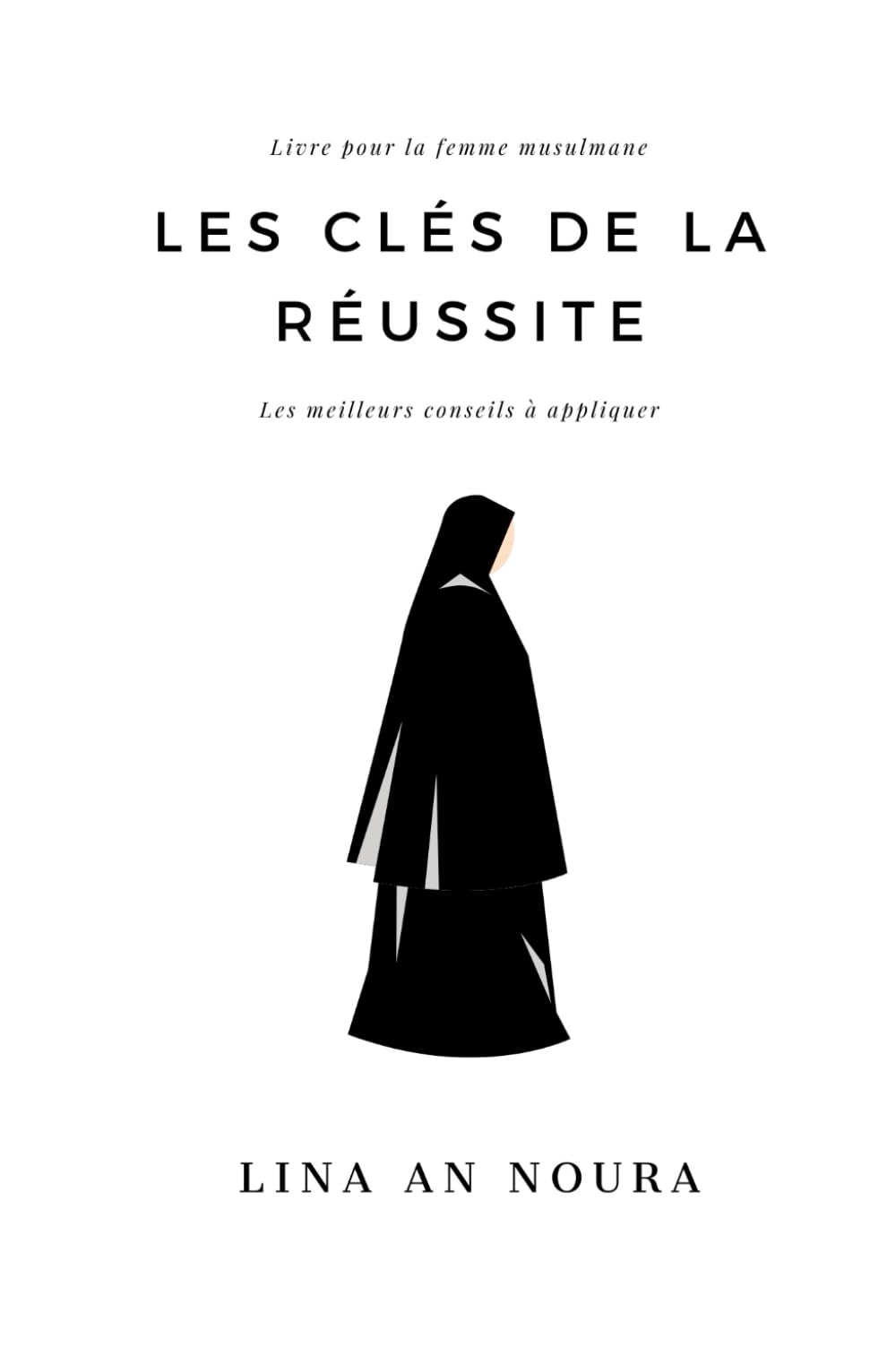 Les Clés de la réussite book