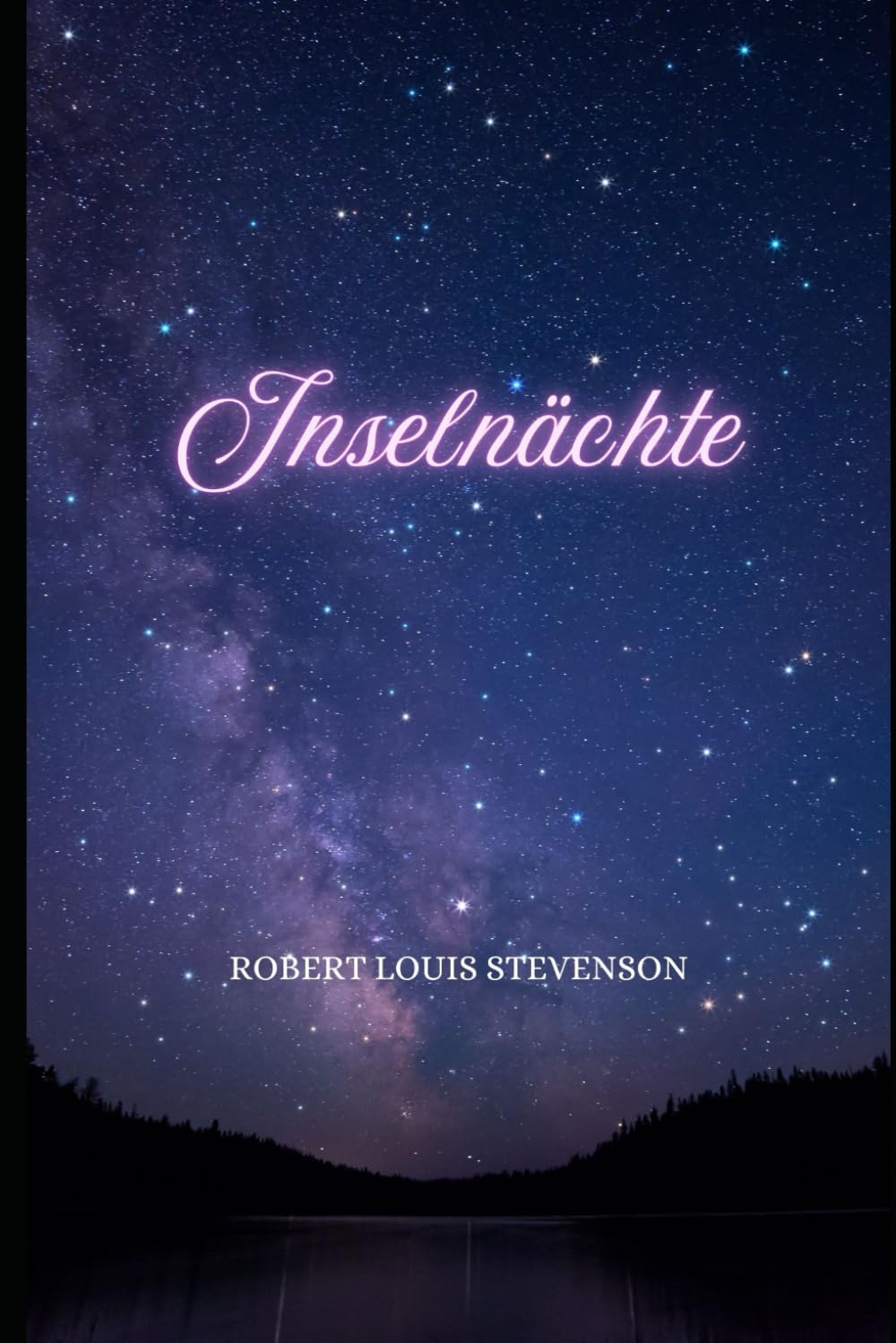Inselnächte Classics
