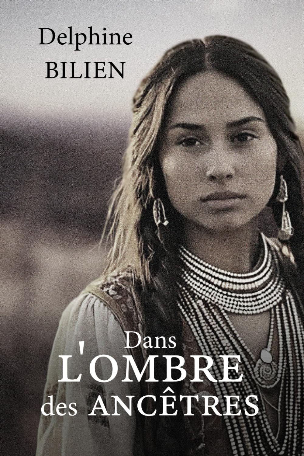 Dans l'ombre des ancêtres book