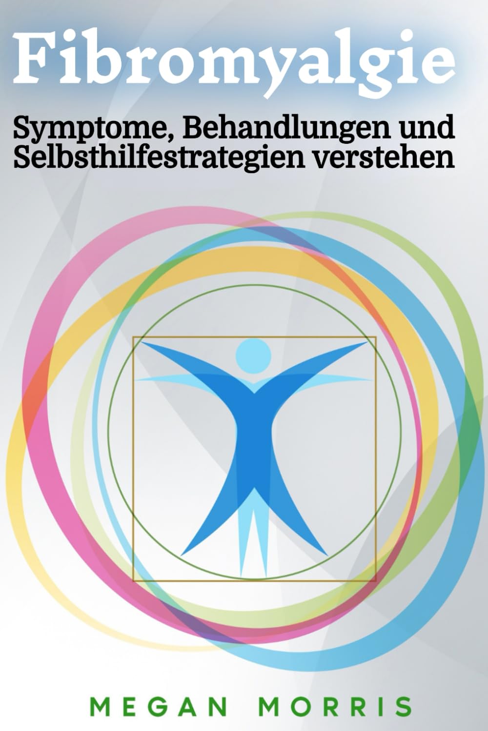 Fibromyalgie: Symptome, Behandlungen und Selbsthilfestrategien verstehen Medicine