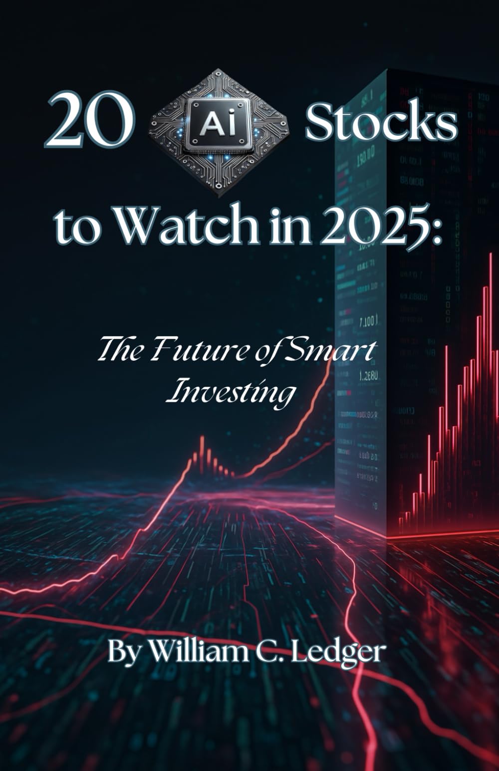 20 AI Stocks to Watch in 2025: The Future of Smart Investing Business & Technology