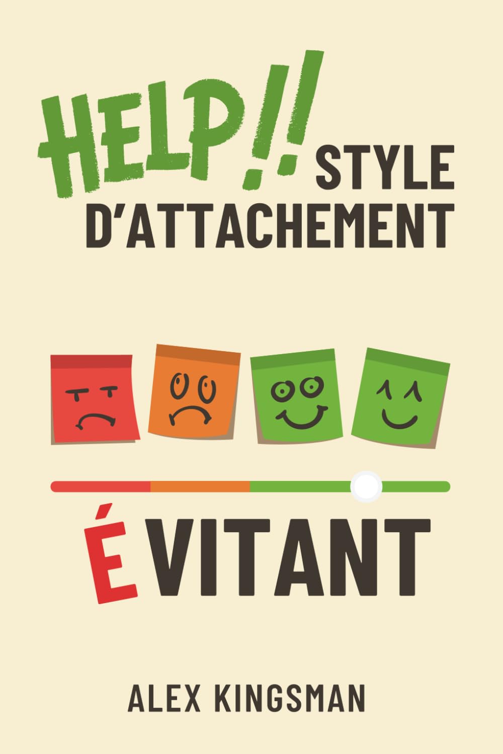 Style d'Attachement Évitant: Surmonter la Distance Grâce à des Exercices Quotidiens Simples et Efficaces pour l’Attachement Évitant-Dismissif Business, Finance & Career