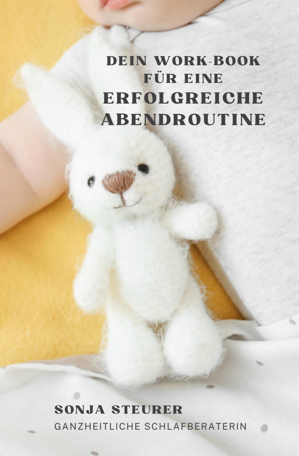 Erfolgreiche Abendroutine: stressfrei zu Bett gehen mit Kindern Parents & Children