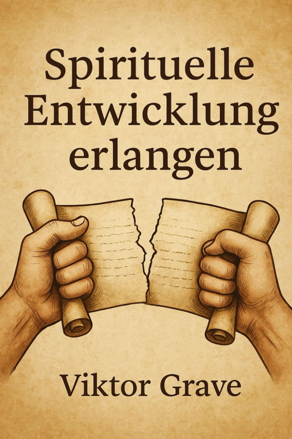 Spirituelle Entwicklung erlangen: 4 (Geister - Die Details, die sonst niemand ausspricht) book