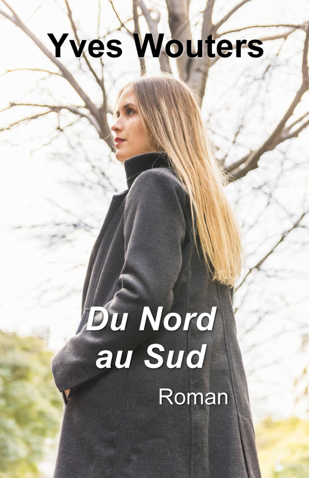 Du Nord au Sud book
