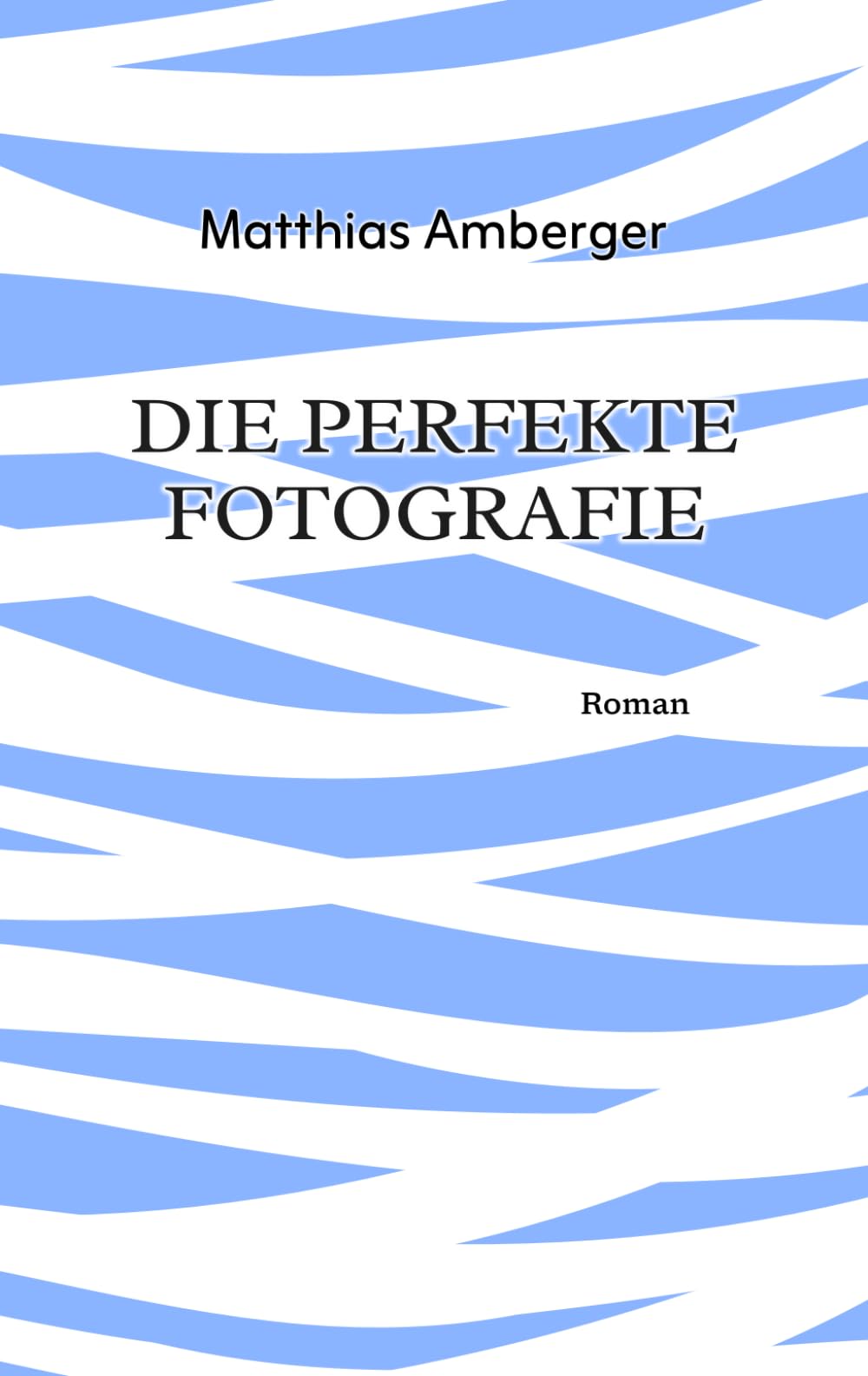 Die perfekte Fotografie: Eine Suche International