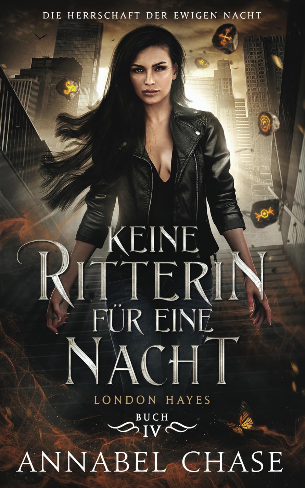 Keine Ritterin für eine Nacht book