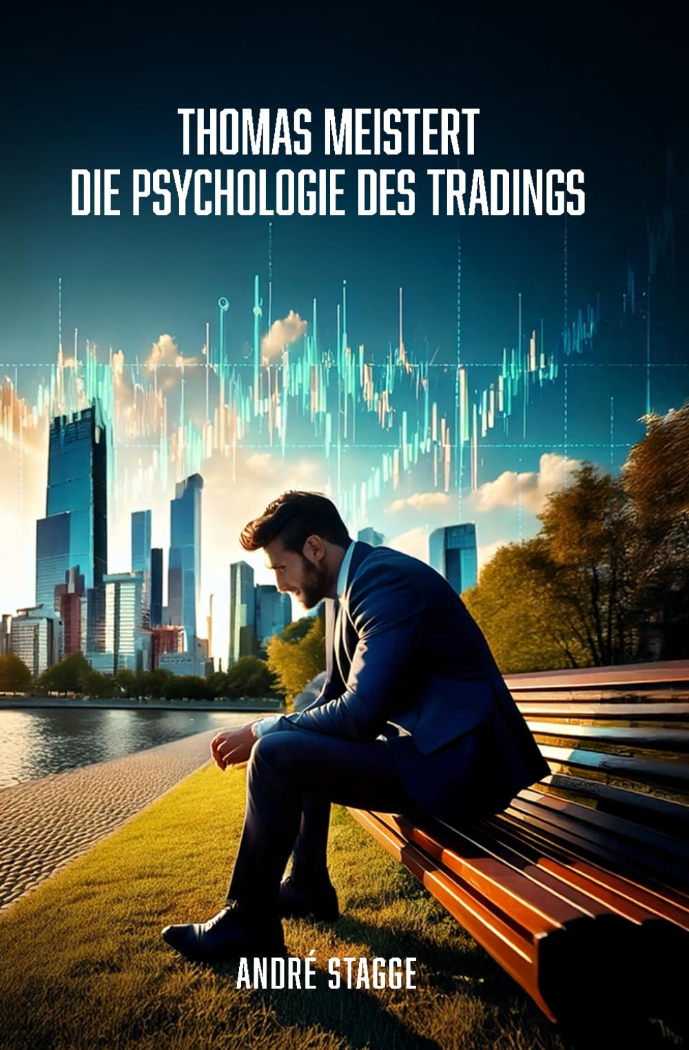 Thomas meistert die Psychologie des Tradings: Eine inspirierende Geschichte über mentale Stärke, Disziplin und den Weg zum Börsenerfolg Business & Technology