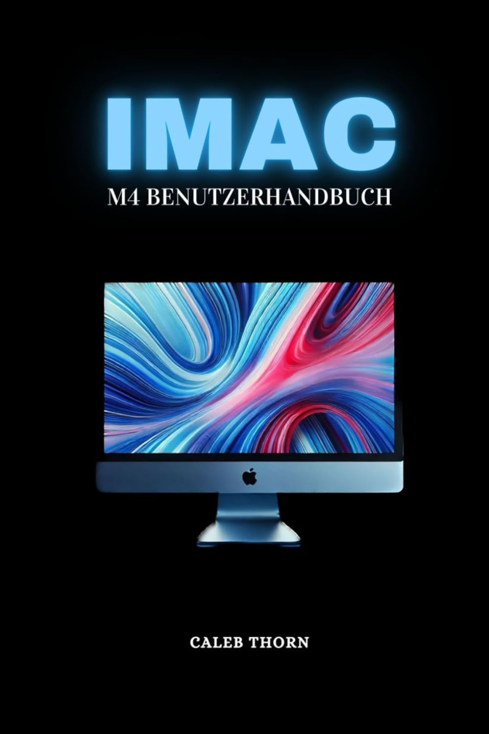 Imac m4 Benutzerhandbuch: Leistungsoptimierung für maximale Effizienz Computer Science