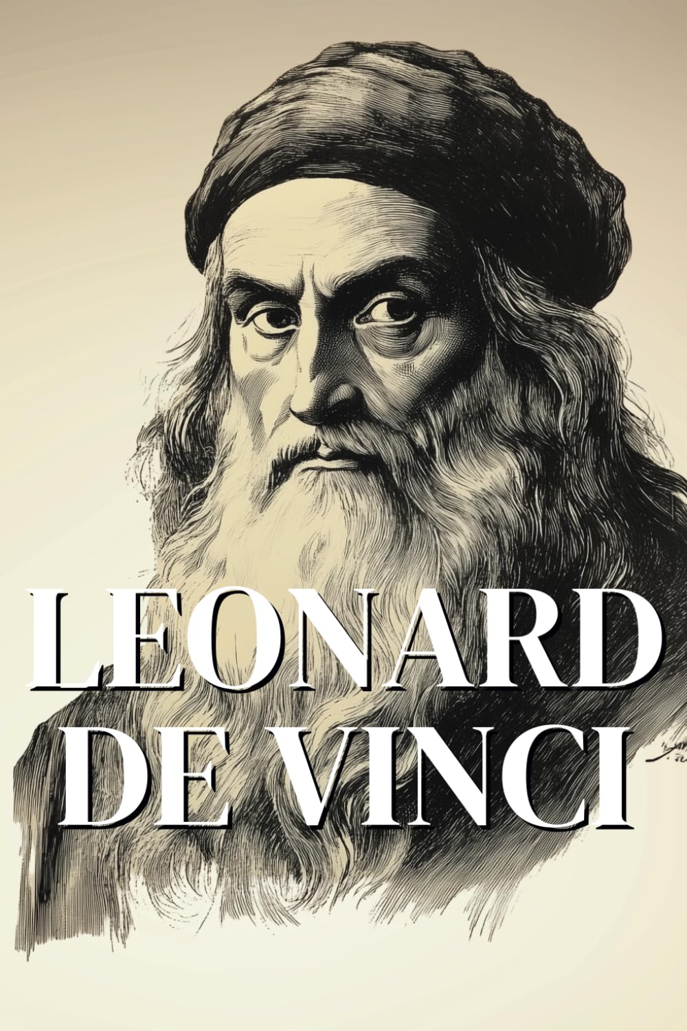 Léonard de Vinci en 100 pages : un voyage au cœur du génie: Découvrez les secrets de La Joconde et de La Cène, plongez dans ses carnets foisonnants d’esquisses et de réflexions book