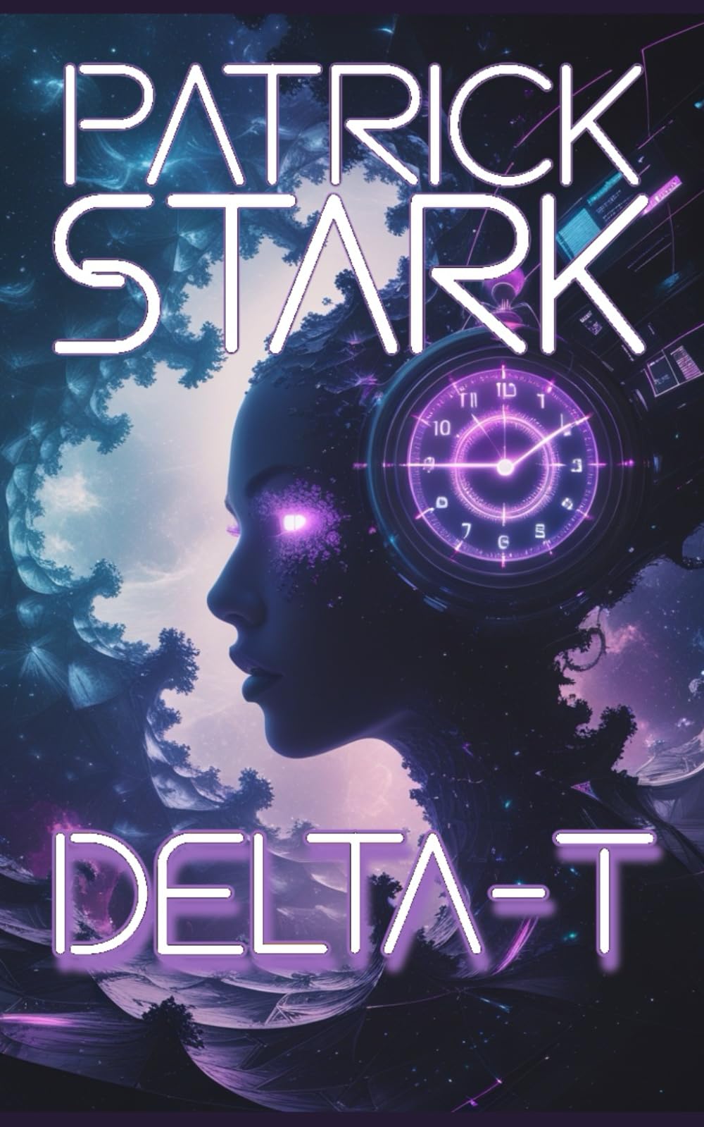 Delta-t: Wann hatten SIE ihr letztes Déjà-vu? Suspense & Thrillers