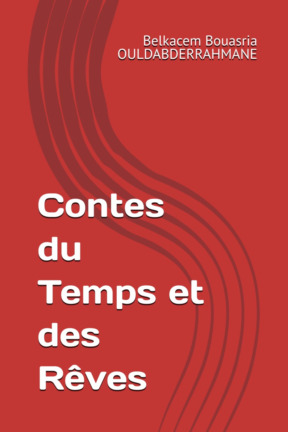 Contes du Temps et des Rêves book
