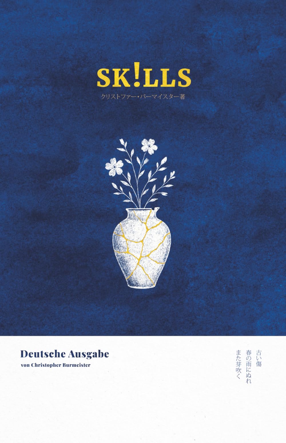 SK!LLS - Ein Arbeitsbuch zur Selbsthilfe bei Selbstverletzung (mit Inhalten aus der DBT, positiven Psychologie, inneren Kind Arbeit u. v. m.) Lifestyle