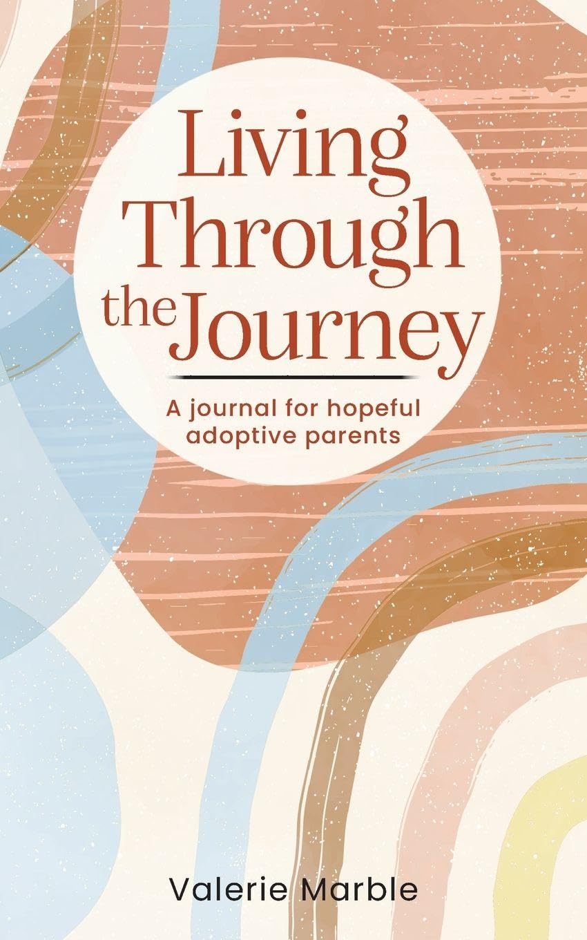 Living Through the Journey Social Sciences