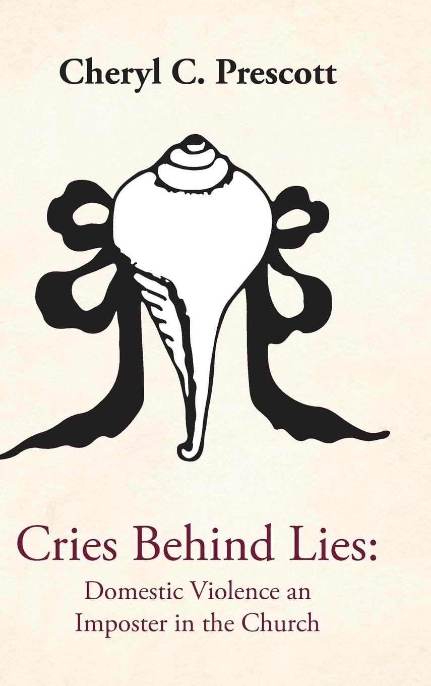 Cries Behind Lies Religion & Esotericism