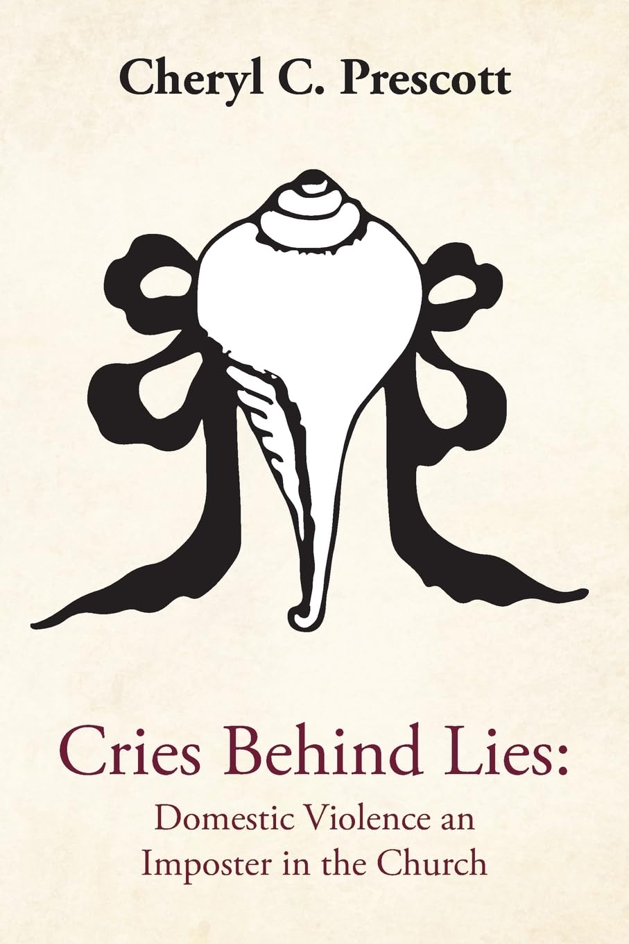 Cries Behind Lies Religion & Esotericism