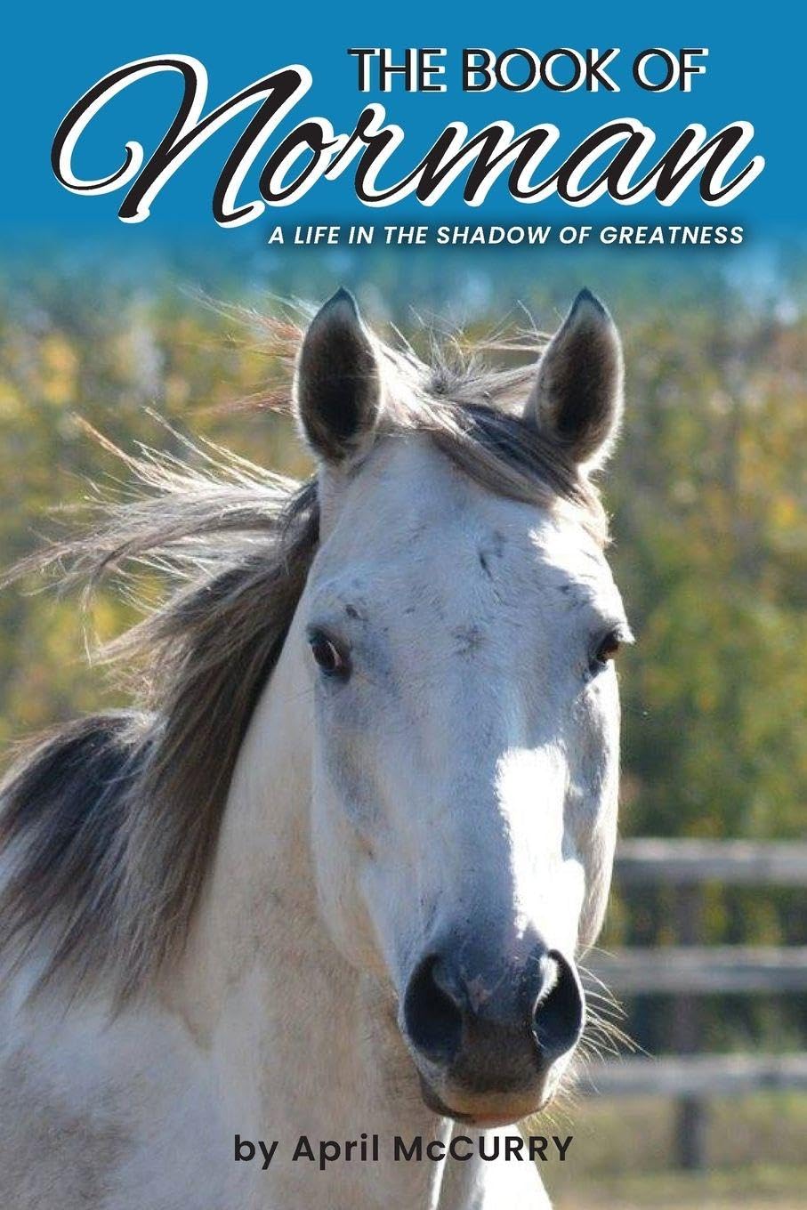 The Book of Norman Sports