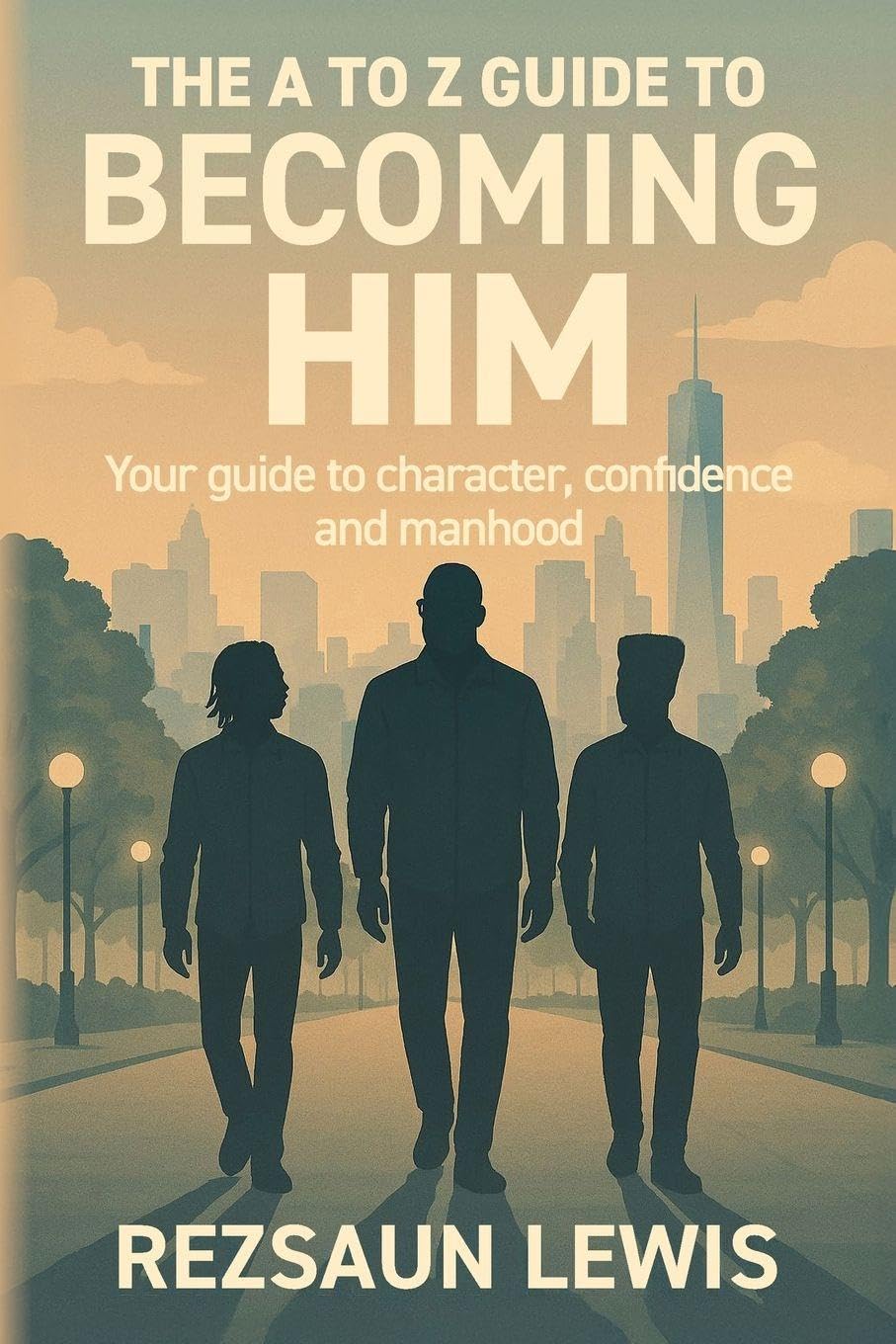 The A to Z Guide to Becoming HIM Business, Finance & Career